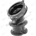 Galerie admisie drujba Stihl 440, 460, 044, 046 